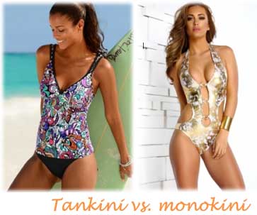 tankini-vs-monokini