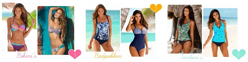 welke-van-de-drie