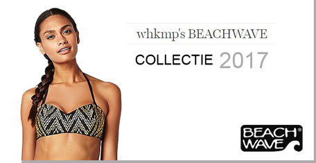 whkmp-s-beachwave-collectie-2017-is-there