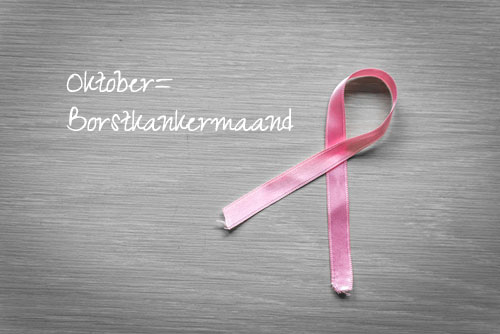 oktober-borstkankermaand