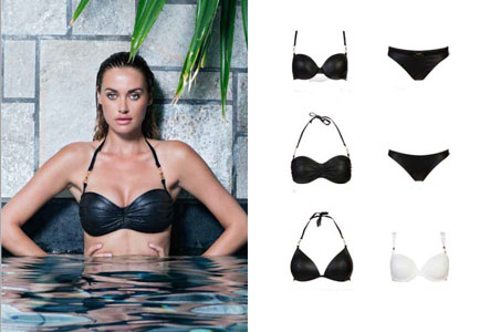 Eindeloos mix & match genot Eindeloos mix & match genot