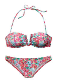 soliver-bandeaubikini-met-ruches-2-delig soliver-bandeaubikini-met-ruches-2-delig