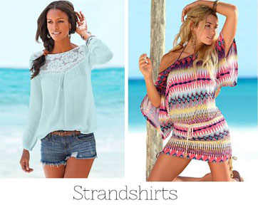 musthaves 2016 strandshirts 