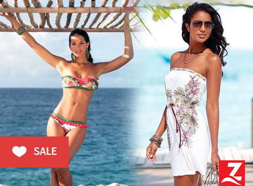 Zomerkleding sale clearance